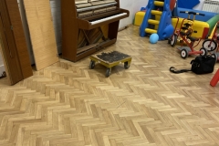 Pianino RÖNISCH